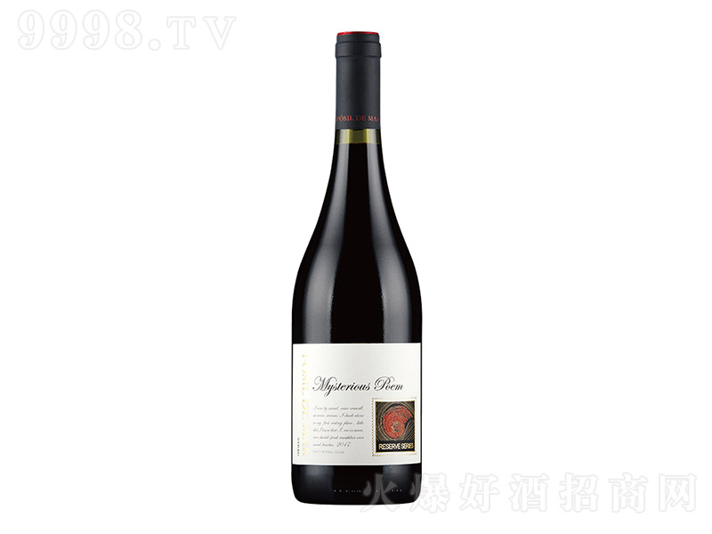 �ݻ�ʯ��������ɼt���Ѿơ�13.5�� 750ml��