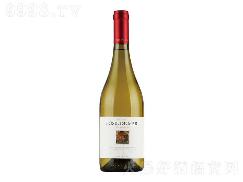 �ݻ�ʯ����ɯ���ݸɰ����Ѿơ�13�� 750ml��