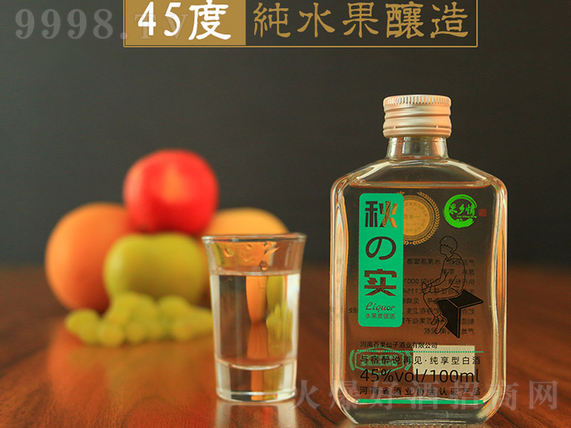 ���l���� �����Ͱ׾ơ�45�� 100ml��-�׾����Ϣ