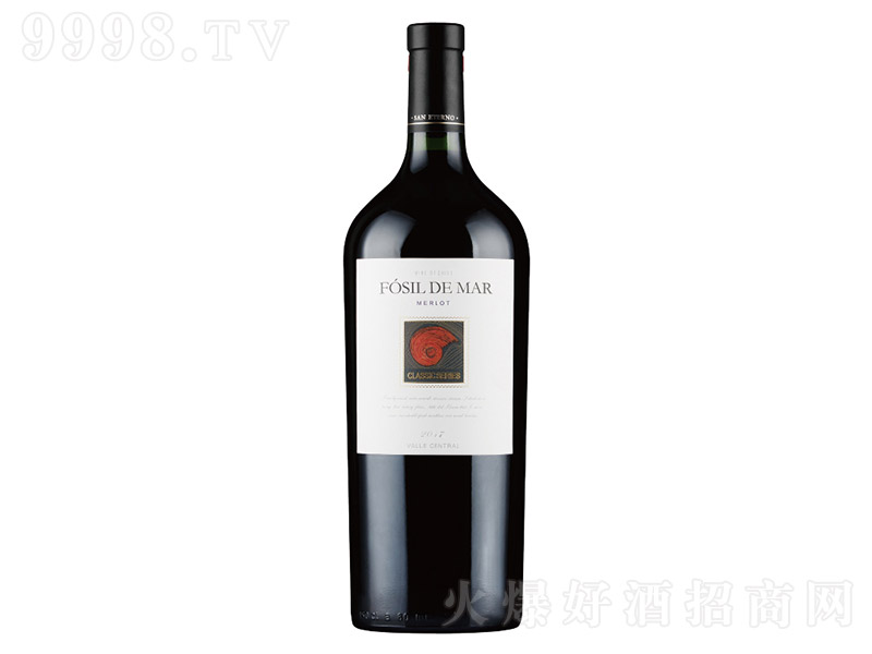 �ݻ�ʯ��(j��ng)��÷��ɼt���Ѿơ�13�� 1500ml��
