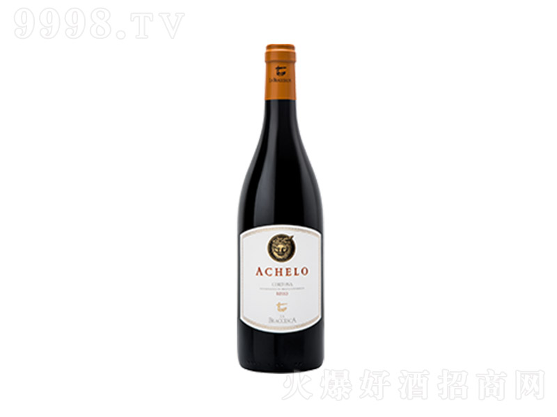 ������ɼt���Ѿơ�13�� 750ml��-�t�����Ϣ