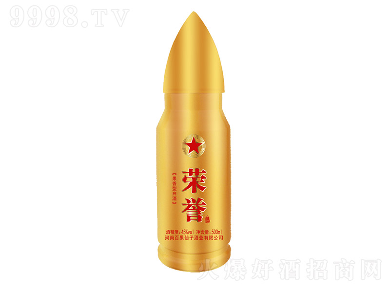 �ٹ����ӾƘs�u �����Ͱ׾ơ�45�� 500ml��-�׾�������Ϣ