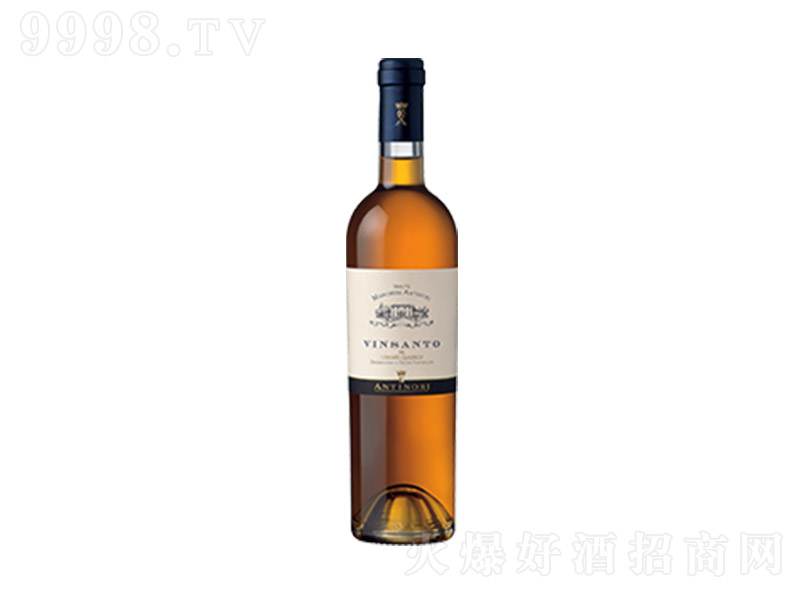���|��ʥ�Ƹɰ����Ѿơ�13�� 750ml��