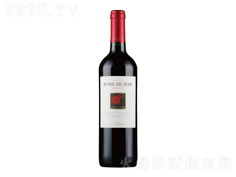 �ݻ�ʯ���俨�T���Ÿɼt���Ѿơ�13�� 750ml��