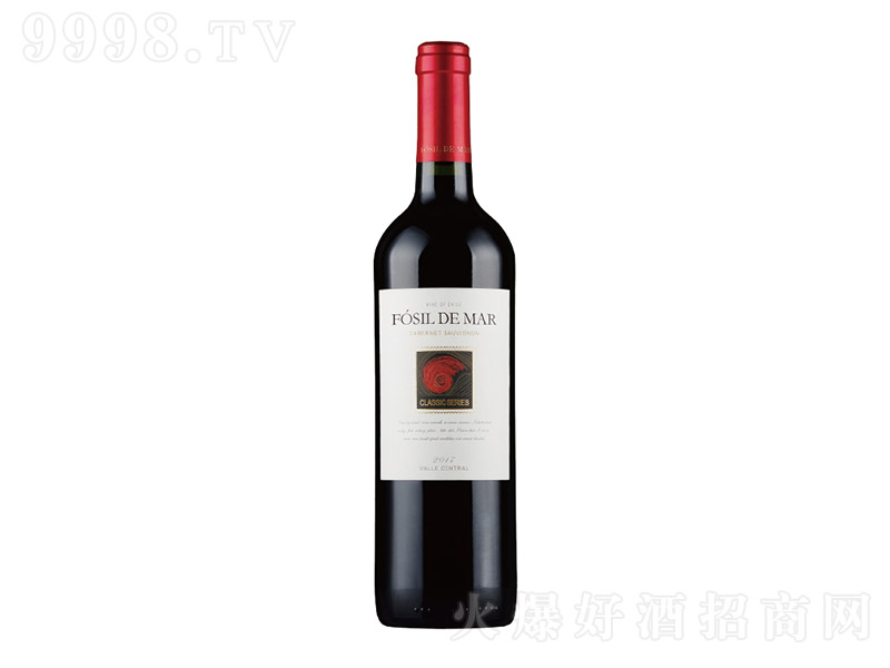 �ݻ�ʯ�����ϼ��ɼt���Ѿơ�13�� 750ml��