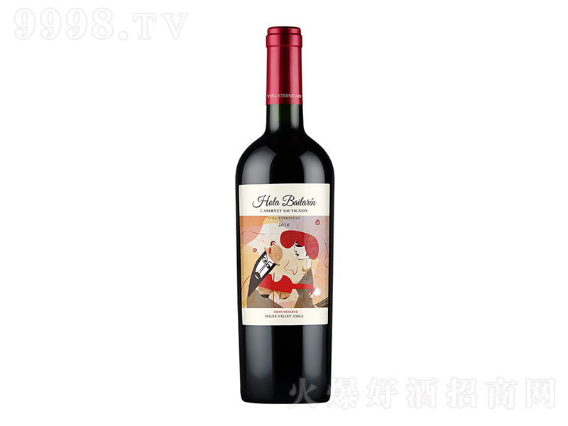 ����ힼ����س�ϼ��ɼt���Ѿơ�13�� 750ml��