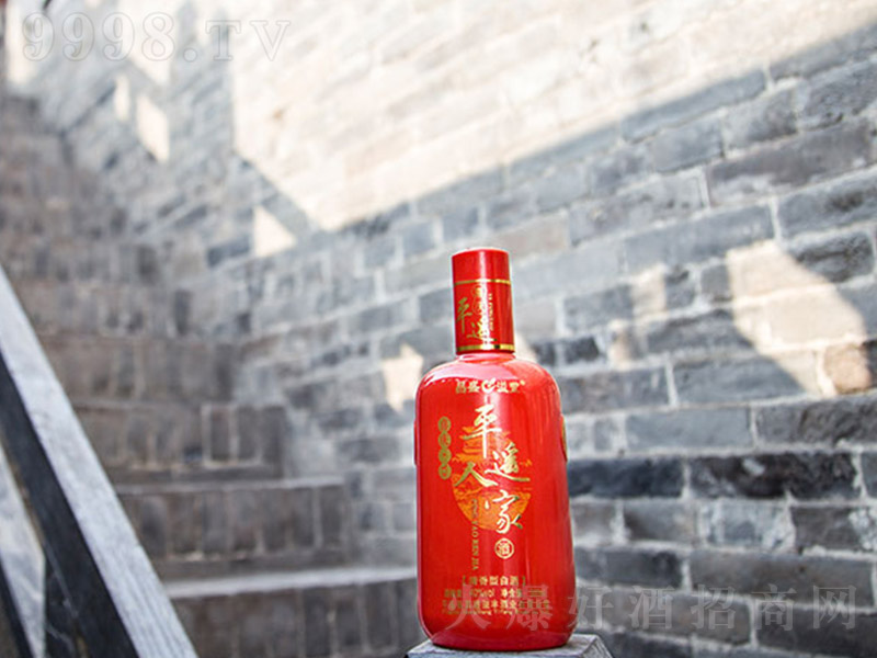 ƽ�b�˼Ҿ�ϲ�cY8 �����Ͱ׾ơ�40�� 500ml��