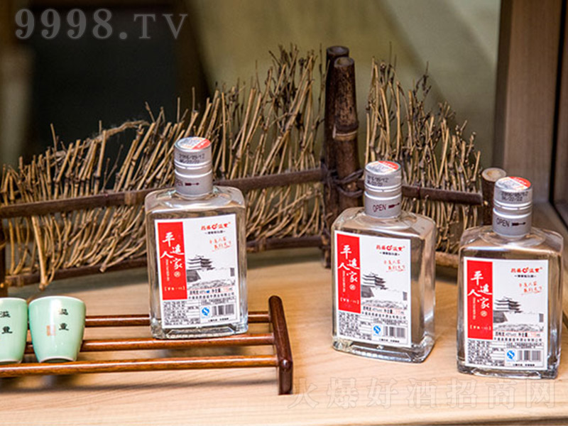 ƽ�b�˼ҾƉ���Y5 �����Ͱ׾ơ�45�� 115ml��