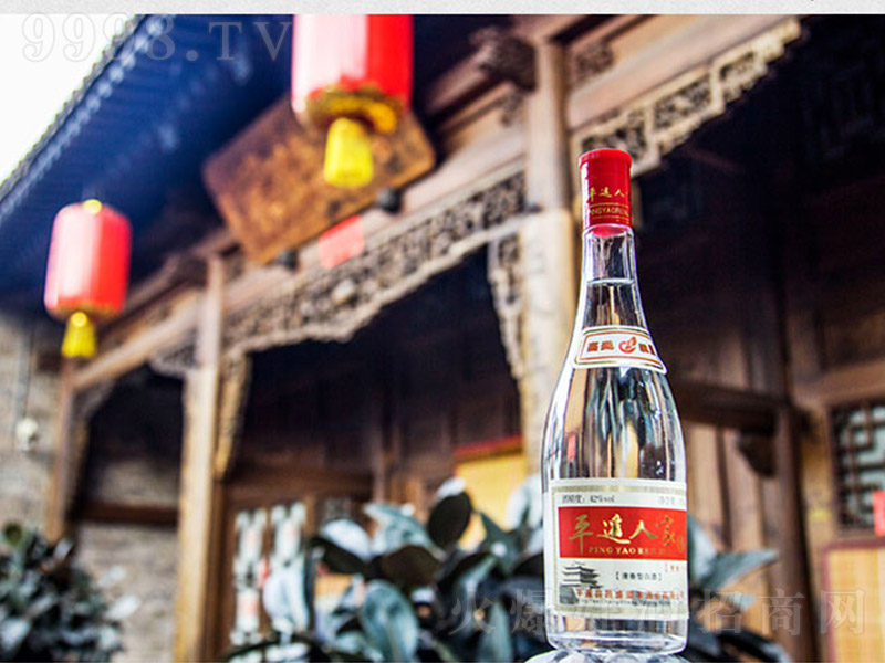 ƽ�b�˼ҾƉ���Y6 �����Ͱ׾ơ�42�� 475ml��
