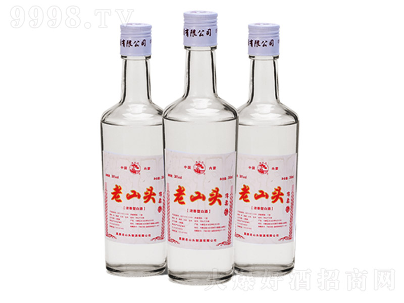��ɽ�^�� �����Ͱ׾ơ�36�� 350ml��