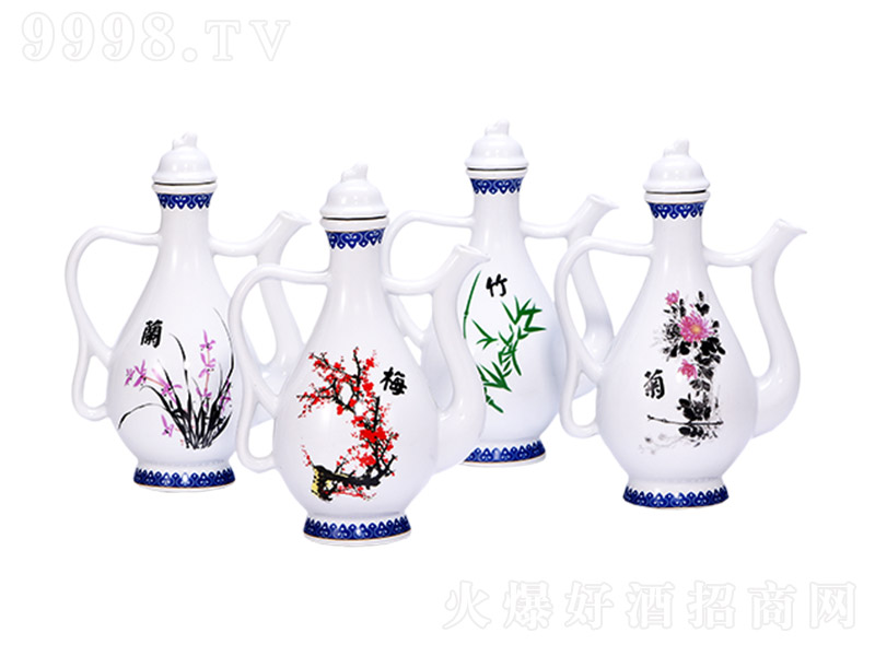 ��ɽ�^��÷�m��� �����Ͱ׾ơ�42�� 250ml��