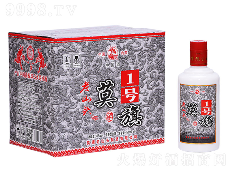 ��ɽ�^��Ī��1̖ �����Ͱ׾ơ�38�� 450ml��