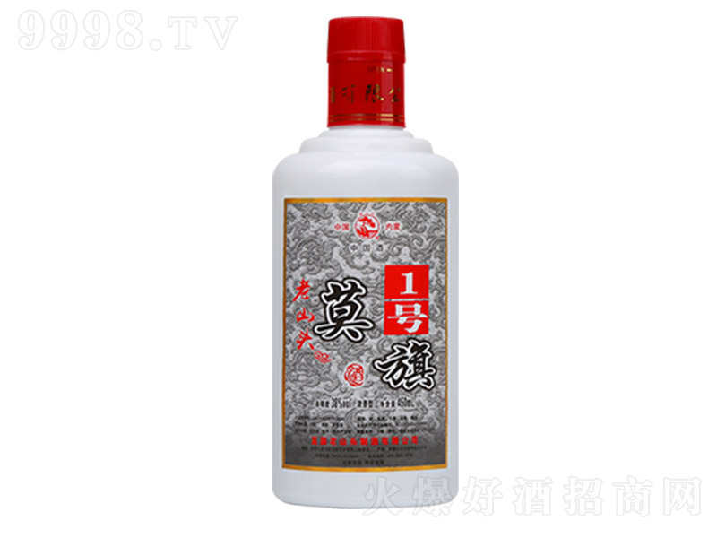 ��ɽ�^��Ī��1̖ƿ �����Ͱ׾ơ�38�� 450ml��