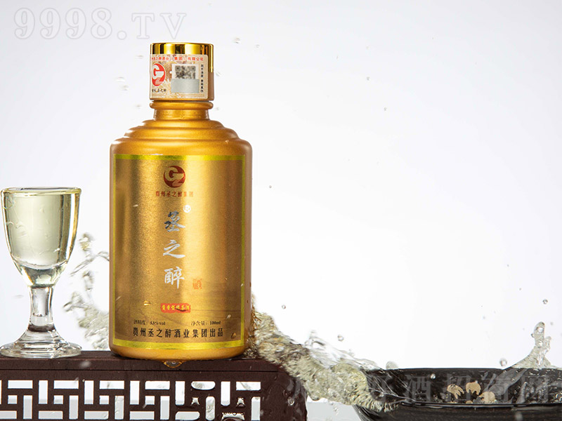 ة֮���u���� �u���Ͱ׾ơ�53�� 100ml��