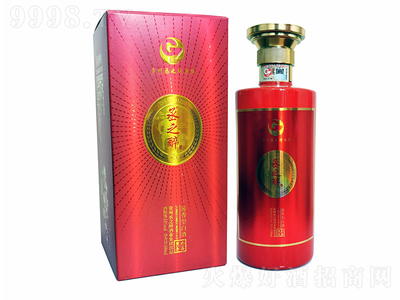 ة֮���ƾ�Ʒ �u���Ͱ׾ơ�53�� 500ml��-�׾�������Ϣ
