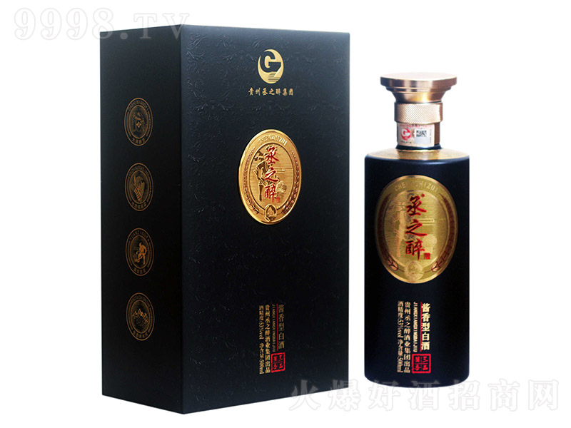 ة֮������Ʒ �u���Ͱ׾ơ�53�� 500ml��