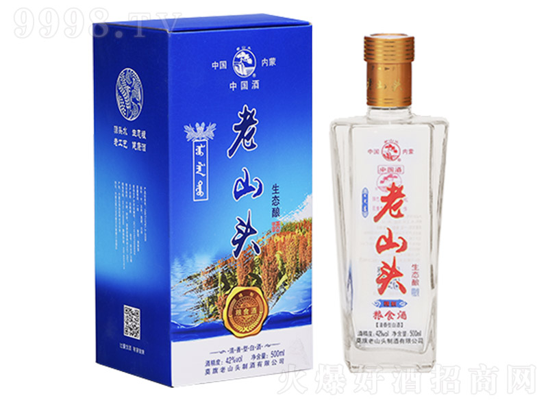��ɽ�^���ƼZʳ�� �����Ͱ׾ơ�42�� 500ml��
