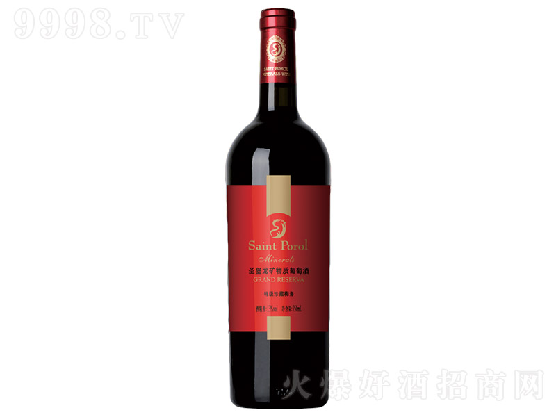 ʥ�����ؼ����÷��ɼt���Ѿ�750ml