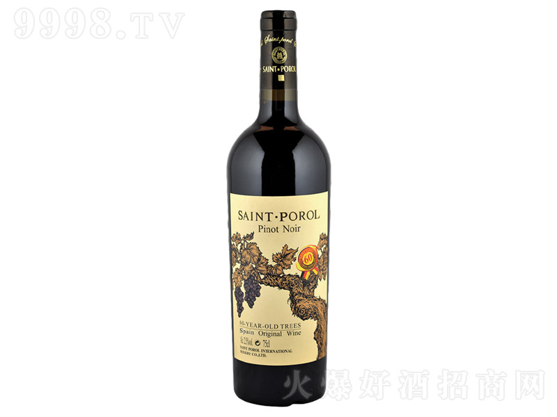 ʥ�������H���f60���Ϙ�ɼt���Ѿ�750ml