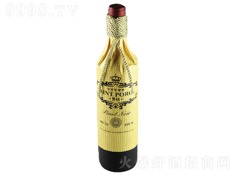 ʥ�������H���f���@�ɼt���Ѿ�750ml-�t�����Ϣ