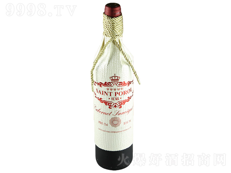 ʥ�������H���f�t�@�ɼt���Ѿ�750ml-�t�����Ϣ