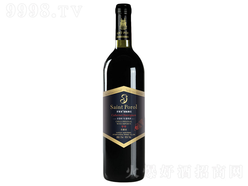 ʥ������(y��u)ᄼ���ϼ��ɼt���Ѿ�750ml-�t�����Ϣ