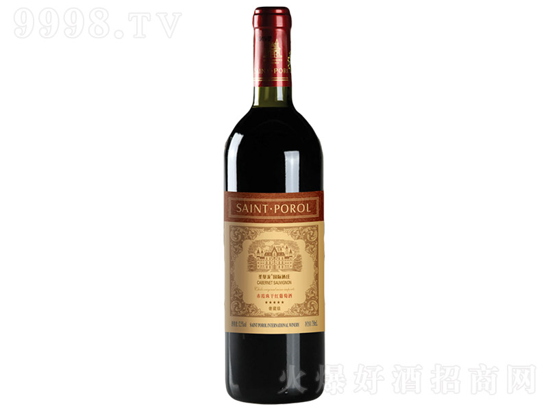 ʥ�������H���f�ݲؼ��ɼt���Ѿ�750ml-�t�����Ϣ