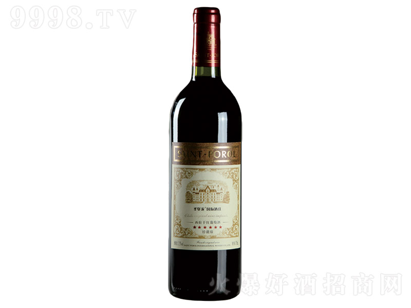 ʥ�������H���f��ؼ��ɼt���Ѿ�750ml