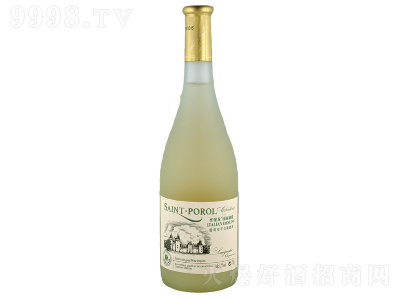 16ʥ�������H���f��˾��ɰ����Ѿ�750ml