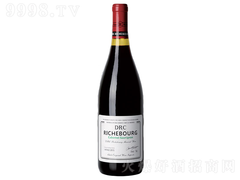 ���䱤�_���ᡤ���۳�ϼ��ɼt���Ѿ�750ml-�t�����Ϣ