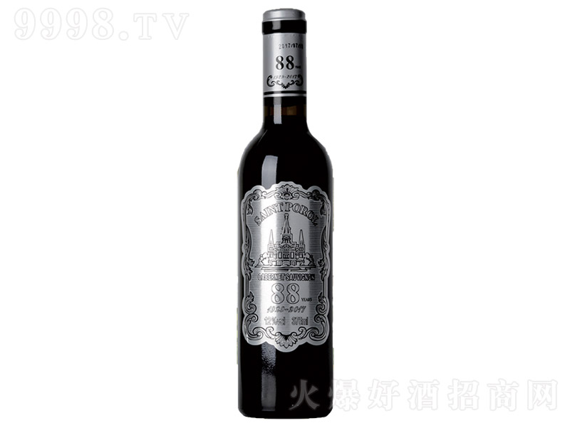 ���������������f�c��ɼt���Ѿ�375ml-�t�����Ϣ