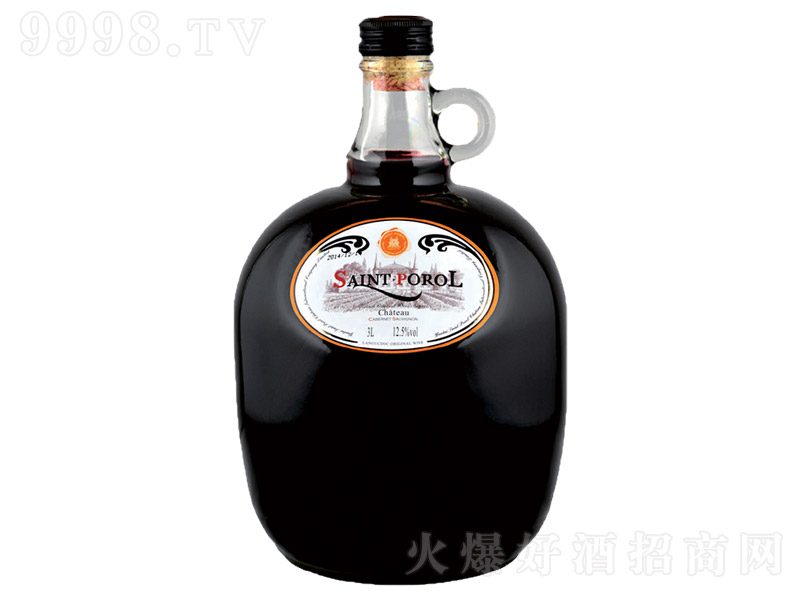 ʥ�������H���f��ϼ��ɼt���Ѿ�3000ml-�t�����Ϣ