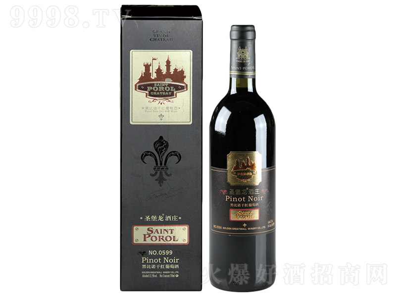 ʥ�������H���f�ڱ��Z�ɼt���Ѿ�75cl-�t�����Ϣ