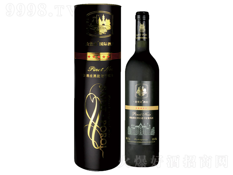 ʥ�������H���f�ڱ��Z�ɼt���Ѿ�750ml-�t�����Ϣ