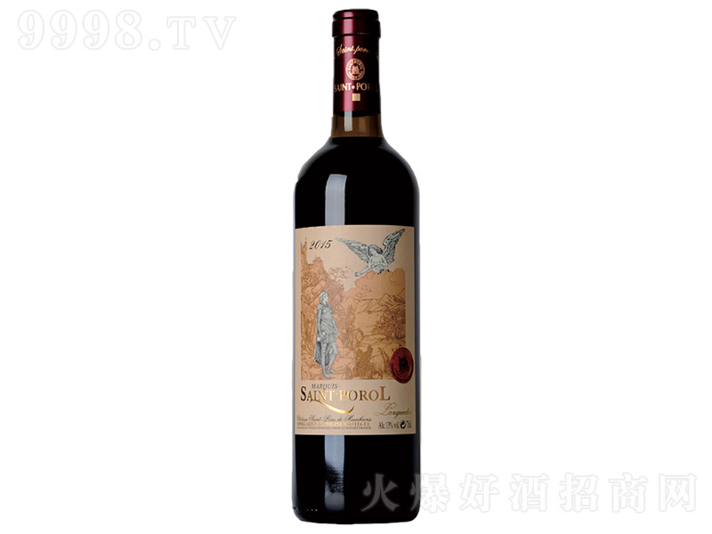 ʥ�������f����ɼt���Ѿ�750ml-�t�����Ϣ