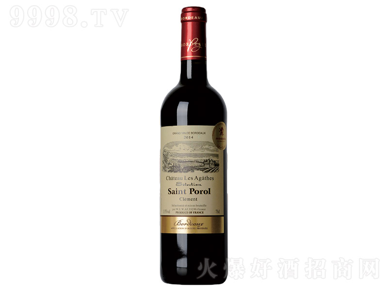 ʥ�������R�T�ظɼt���Ѿ�750ml-�t�����Ϣ
