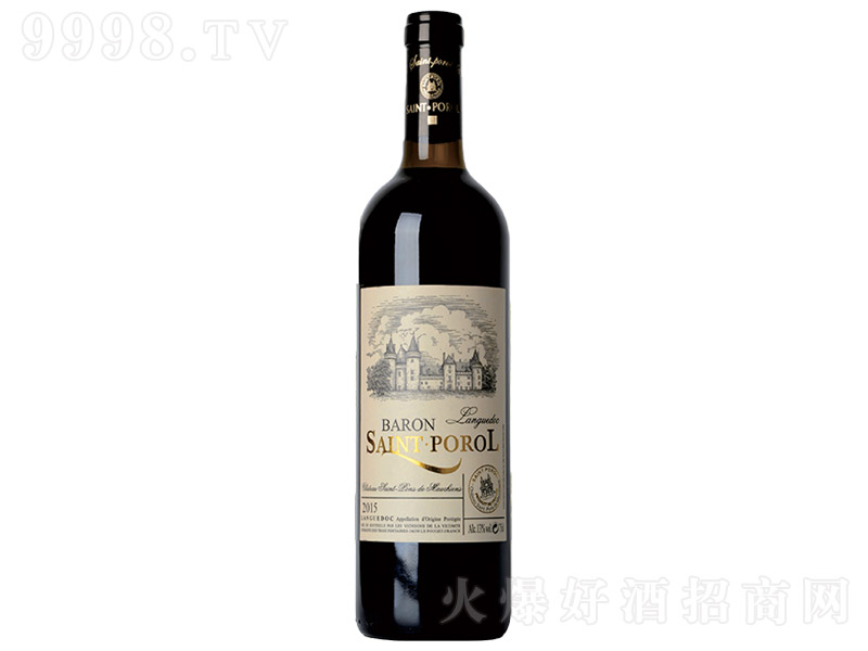 ʥ�������f�о��ɼt���Ѿ�750ml-�t�����Ϣ
