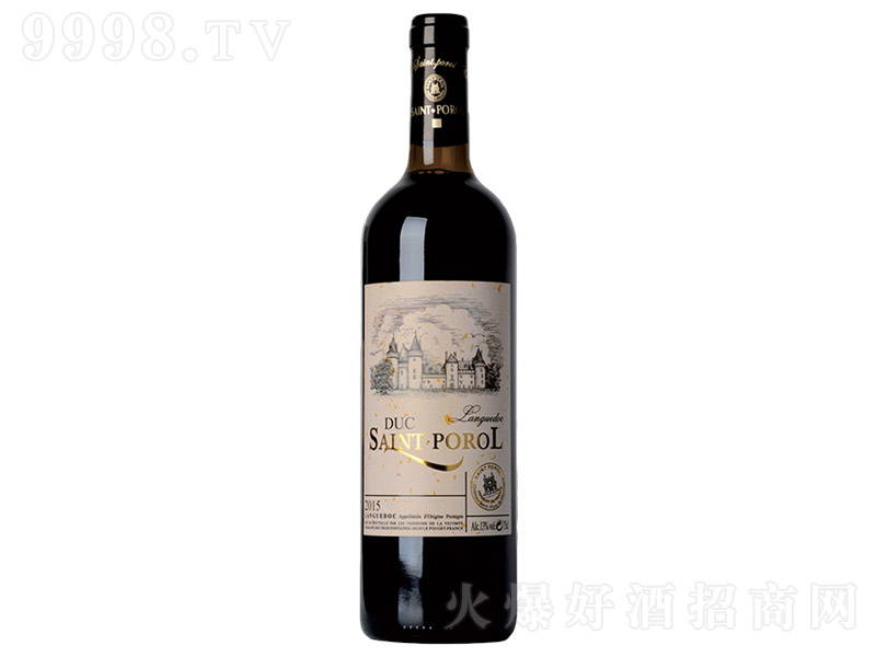 ʥ�������f�����ɼt���Ѿ�750ml