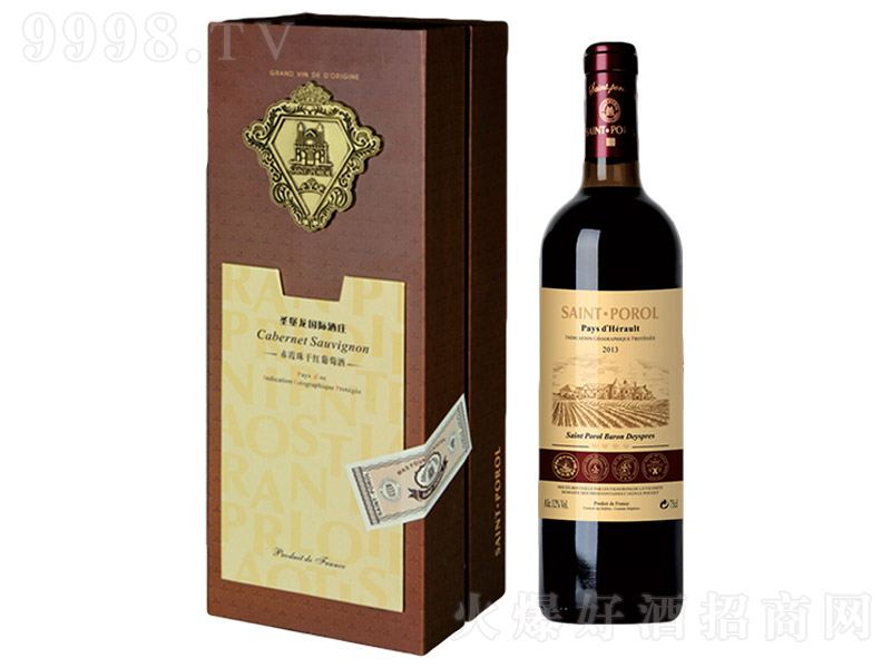 ʥ�������fIGP�ɼt���Ѿ�750ml-�t���(l��i)��Ϣ