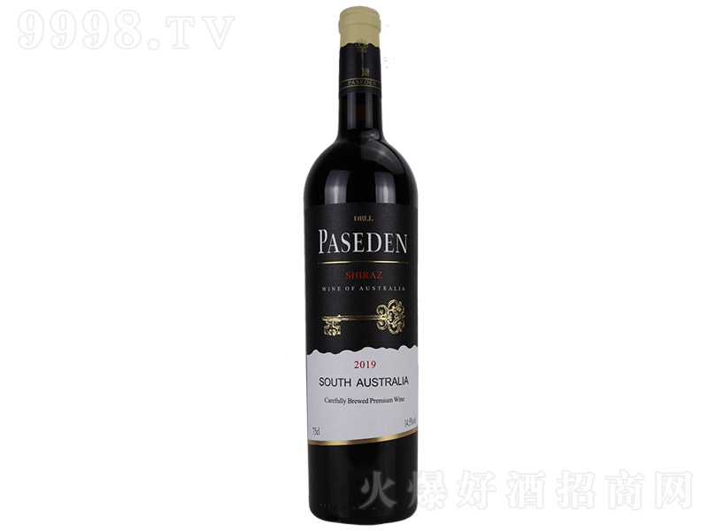��˹�D�����ɼt���Ѿ�750ml