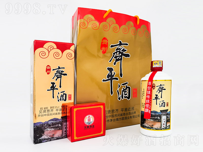 �Rƽ��֪�� �u���Ͱ׾ơ�53�� 500ml��