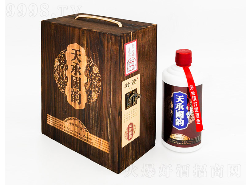 ��Ї�퍾� �u���Ͱ׾ơ�53�� 500ml��