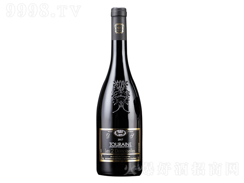 ���������R˹�ɼt���Ѿơ�13�� 750ml��