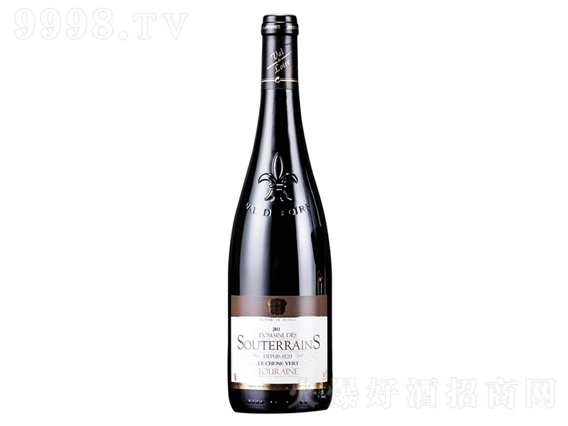 ������ɯ��S�ɼt���Ѿơ�12�� 750ml��