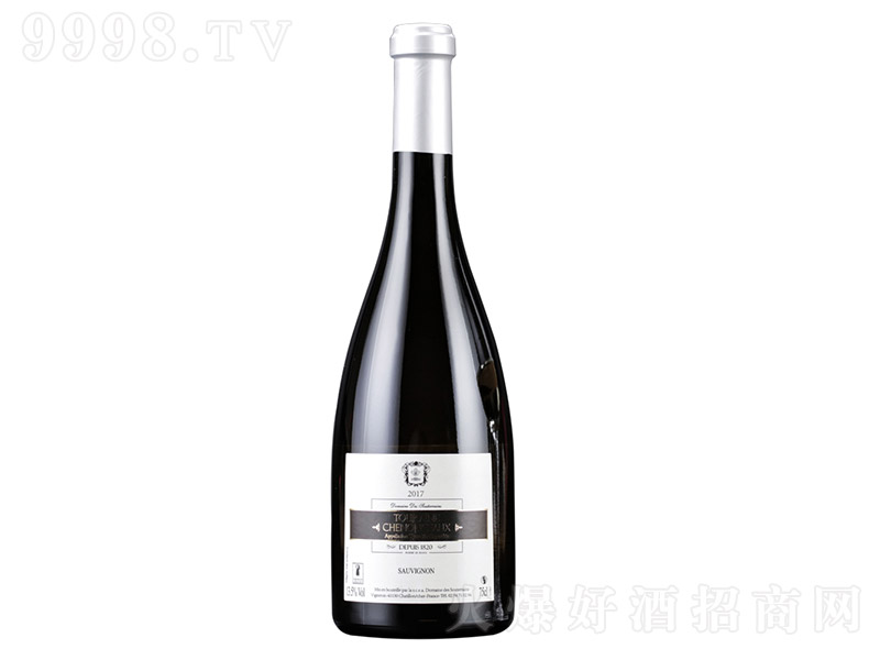 ���������r���ɰ����Ѿơ�13.5�� 750ml��
