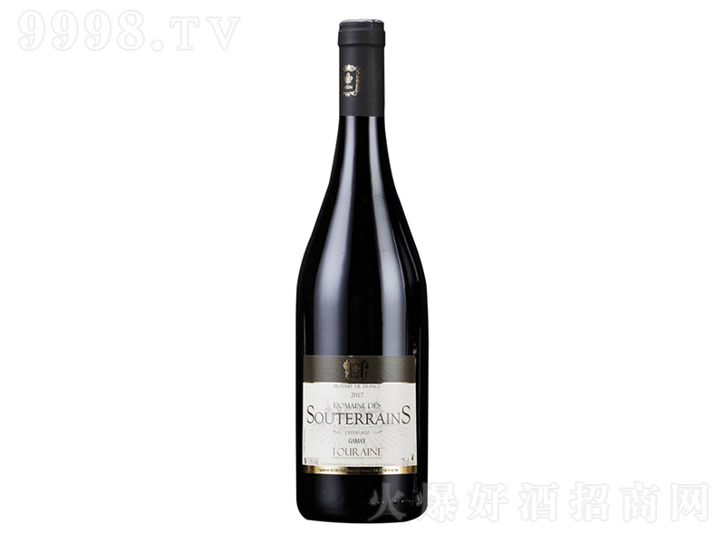 �����ɼt���Ѿơ�13.8�� 750ml��