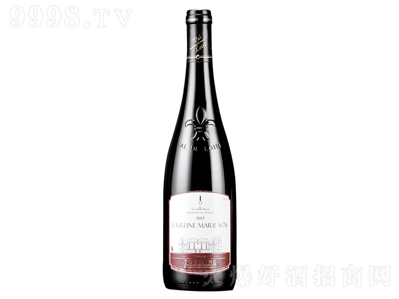 �����ʺ�1676�ɼt���Ѿơ�12.7�� 750ml��-�t��������Ϣ