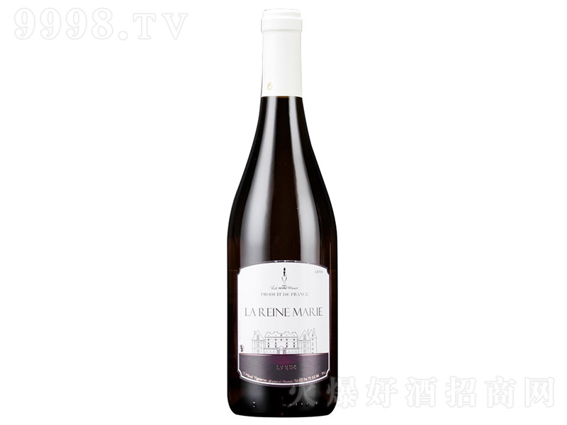 �����ʺ��Ҽt���Ѿơ�12.9�� 750ml��-�t��������Ϣ