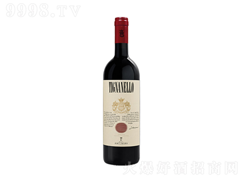 ���ȸɼt���Ѿơ�13�� 750ml��-�t�����Ϣ