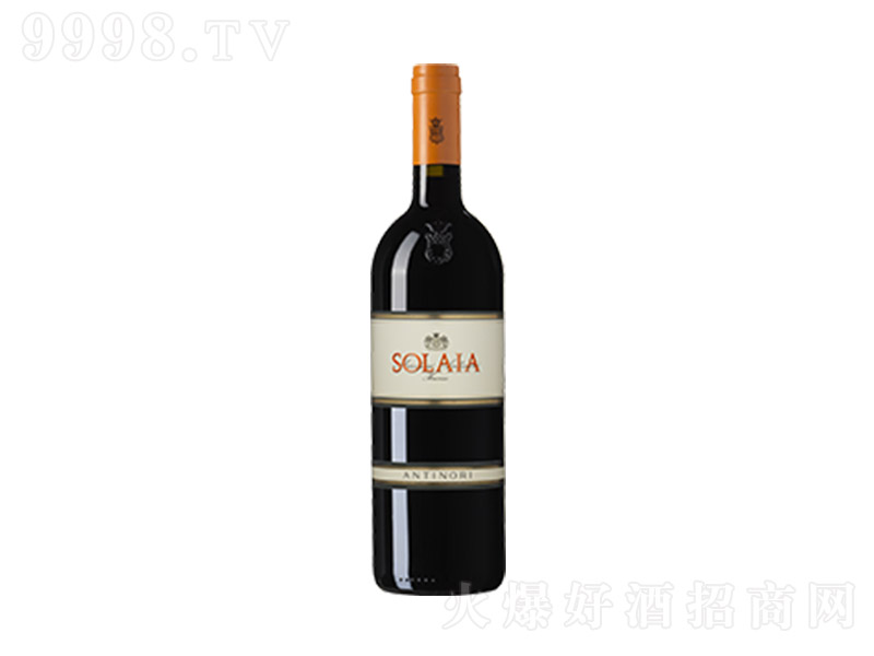 �����Ÿɼt���Ѿơ�13�� 750ml��-�t�����Ϣ